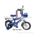 kid bikes for sale/children bicycle made in china/kid bicycle